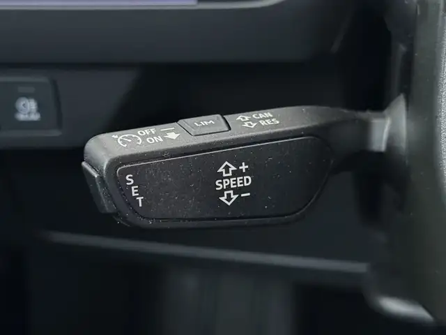 Audi Q4 E-Tron view 30