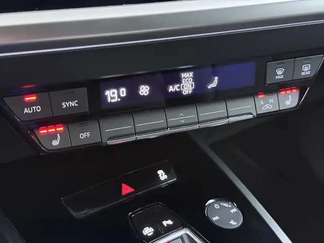 Audi Q4 E-Tron view 18
