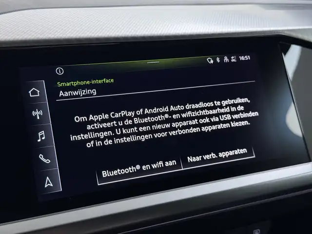Audi Q4 E-Tron view 14