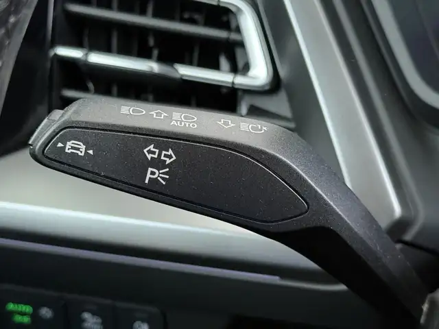 Audi Q4 E-Tron view 29
