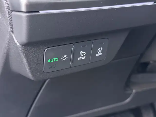 Audi Q4 E-Tron view 28