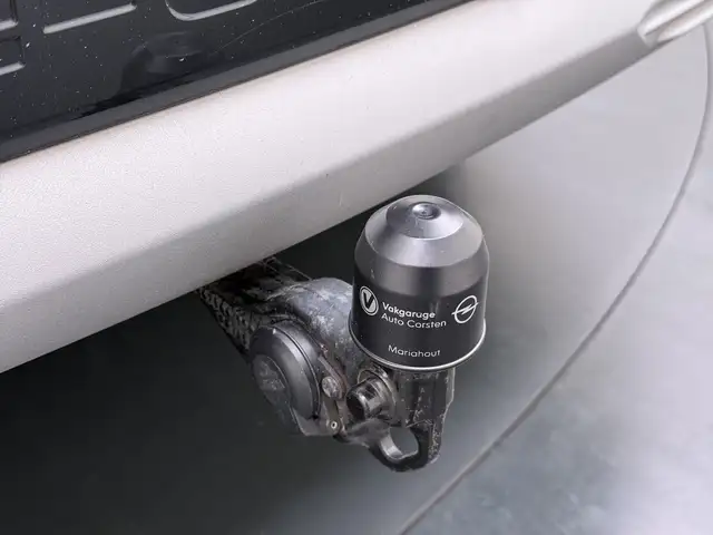 Audi Q4 E-Tron view 20