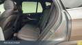 BMW X5 xDrive30d A M-Sport,el.Sitz+Mem,AHK,DAProf,Au Grau - thumbnail 8