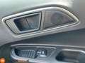 Ford B-Max 1.0 EcoBoost Style 9917 KM !!!! Airco Grijs - thumbnail 21