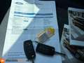 Ford B-Max 1.0 EcoBoost Style 9917 KM !!!! Airco Gris - thumbnail 22