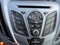 Ford B-Max 1.0 EcoBoost Style 9917 KM !!!! Airco Grijs - thumbnail 16