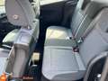 Ford B-Max 1.0 EcoBoost Style 9917 KM !!!! Airco Grijs - thumbnail 12