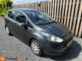 Ford B-Max 1.0 EcoBoost Style 9917 KM !!!! Airco Gris - thumbnail 9