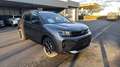 Citroen C5 Aircross Max Grau - thumbnail 2