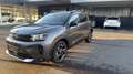 Citroen C5 Aircross Max Grau - thumbnail 1