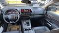 Citroen C5 Aircross Max Grau - thumbnail 7