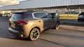 Citroen C5 Aircross Max Grau - thumbnail 3