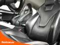 Audi S5 Sportback 3.0 TFSI 333cv quattro Stronic Gris - thumbnail 14