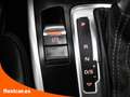 Audi S5 Sportback 3.0 TFSI 333cv quattro Stronic Gris - thumbnail 29