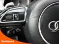 Audi S5 Sportback 3.0 TFSI 333cv quattro Stronic Gris - thumbnail 19