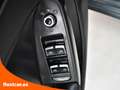 Audi S5 Sportback 3.0 TFSI 333cv quattro Stronic Gris - thumbnail 15