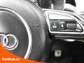 Audi S5 Sportback 3.0 TFSI 333cv quattro Stronic Gris - thumbnail 20