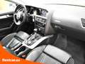 Audi S5 Sportback 3.0 TFSI 333cv quattro Stronic Gris - thumbnail 33