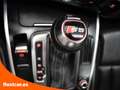 Audi S5 Sportback 3.0 TFSI 333cv quattro Stronic Gris - thumbnail 31