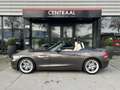 BMW Z4 Roadster SDrive35i 306PK|Camera|Leder|Stoelverwarm Bruin - thumbnail 11
