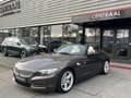 BMW Z4 Roadster SDrive35i 306PK|Camera|Leder|Stoelverwarm Bruin - thumbnail 21