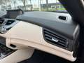 BMW Z4 Roadster SDrive35i 306PK|Camera|Leder|Stoelverwarm Bruin - thumbnail 35