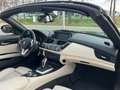 BMW Z4 Roadster SDrive35i 306PK|Camera|Leder|Stoelverwarm Bruin - thumbnail 7