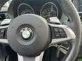 BMW Z4 Roadster SDrive35i 306PK|Camera|Leder|Stoelverwarm Bruin - thumbnail 28