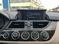 BMW Z4 Roadster SDrive35i 306PK|Camera|Leder|Stoelverwarm Bruin - thumbnail 25