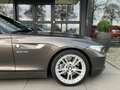 BMW Z4 Roadster SDrive35i 306PK|Camera|Leder|Stoelverwarm Bruin - thumbnail 42