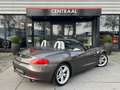BMW Z4 Roadster SDrive35i 306PK|Camera|Leder|Stoelverwarm Bruin - thumbnail 4