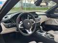 BMW Z4 Roadster SDrive35i 306PK|Camera|Leder|Stoelverwarm Bruin - thumbnail 14