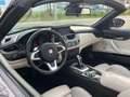 BMW Z4 Roadster SDrive35i 306PK|Camera|Leder|Stoelverwarm Bruin - thumbnail 41