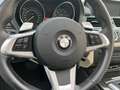 BMW Z4 Roadster SDrive35i 306PK|Camera|Leder|Stoelverwarm Bruin - thumbnail 23
