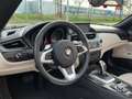 BMW Z4 Roadster SDrive35i 306PK|Camera|Leder|Stoelverwarm Bruin - thumbnail 18