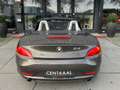 BMW Z4 Roadster SDrive35i 306PK|Camera|Leder|Stoelverwarm Bruin - thumbnail 5