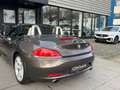 BMW Z4 Roadster SDrive35i 306PK|Camera|Leder|Stoelverwarm Bruin - thumbnail 39