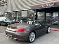 BMW Z4 Roadster SDrive35i 306PK|Camera|Leder|Stoelverwarm Bruin - thumbnail 22