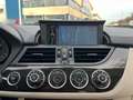 BMW Z4 Roadster SDrive35i 306PK|Camera|Leder|Stoelverwarm Bruin - thumbnail 24