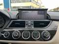 BMW Z4 Roadster SDrive35i 306PK|Camera|Leder|Stoelverwarm Bruin - thumbnail 19