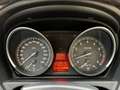 BMW Z4 Roadster SDrive35i 306PK|Camera|Leder|Stoelverwarm Bruin - thumbnail 9