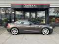 BMW Z4 Roadster SDrive35i 306PK|Camera|Leder|Stoelverwarm Bruin - thumbnail 12