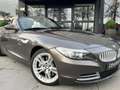 BMW Z4 Roadster SDrive35i 306PK|Camera|Leder|Stoelverwarm Bruin - thumbnail 38