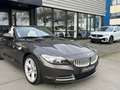 BMW Z4 Roadster SDrive35i 306PK|Camera|Leder|Stoelverwarm Bruin - thumbnail 32
