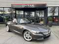 BMW Z4 Roadster SDrive35i 306PK|Camera|Leder|Stoelverwarm Bruin - thumbnail 3
