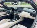 BMW Z4 Roadster SDrive35i 306PK|Camera|Leder|Stoelverwarm Bruin - thumbnail 40