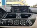 BMW Z4 Roadster SDrive35i 306PK|Camera|Leder|Stoelverwarm Bruin - thumbnail 20