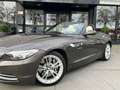 BMW Z4 Roadster SDrive35i 306PK|Camera|Leder|Stoelverwarm Bruin - thumbnail 26