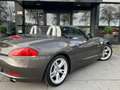 BMW Z4 Roadster SDrive35i 306PK|Camera|Leder|Stoelverwarm Bruin - thumbnail 44