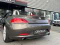 BMW Z4 Roadster SDrive35i 306PK|Camera|Leder|Stoelverwarm Bruin - thumbnail 27